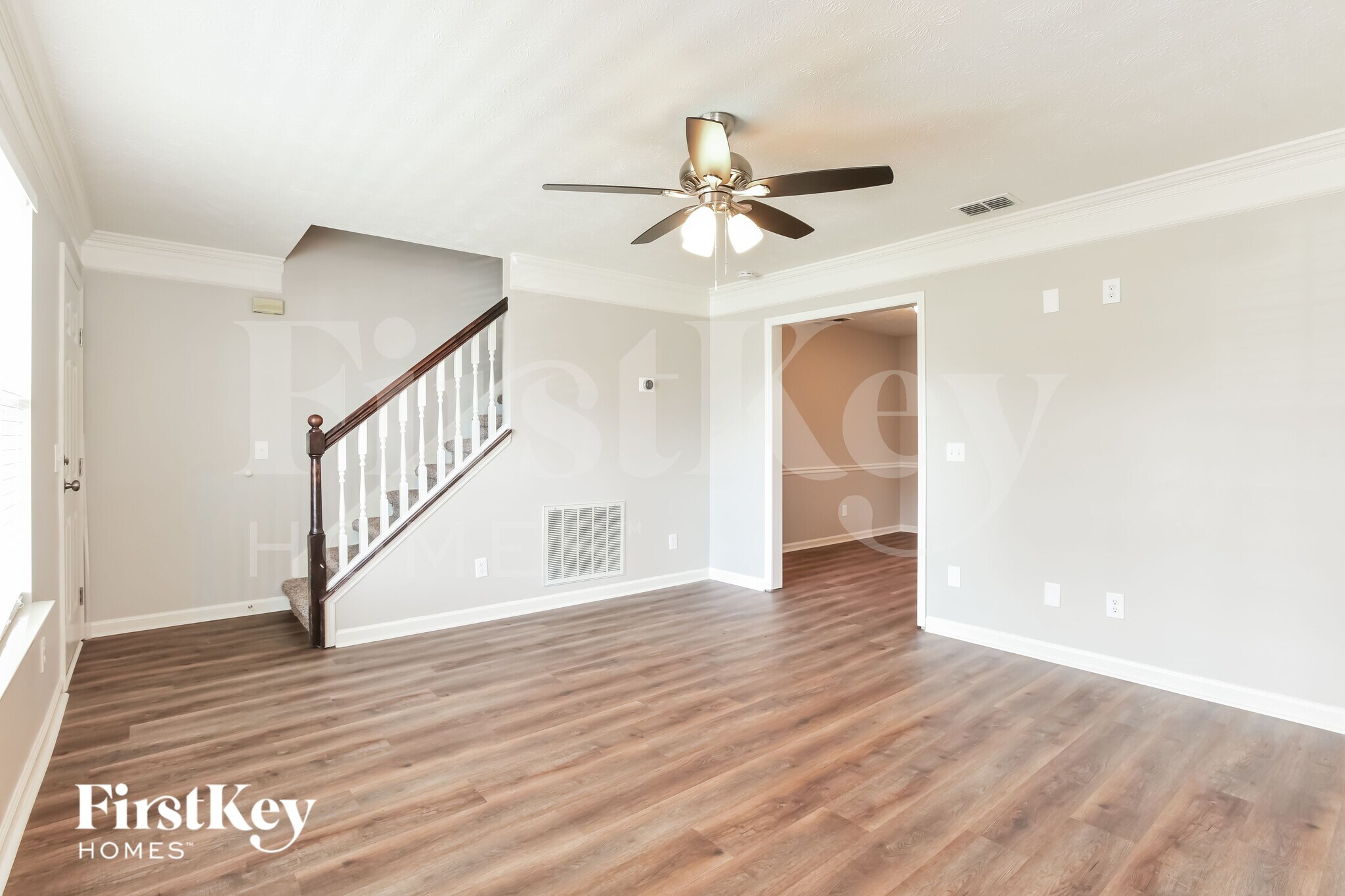 Building Photo - 204 Merritt Dr