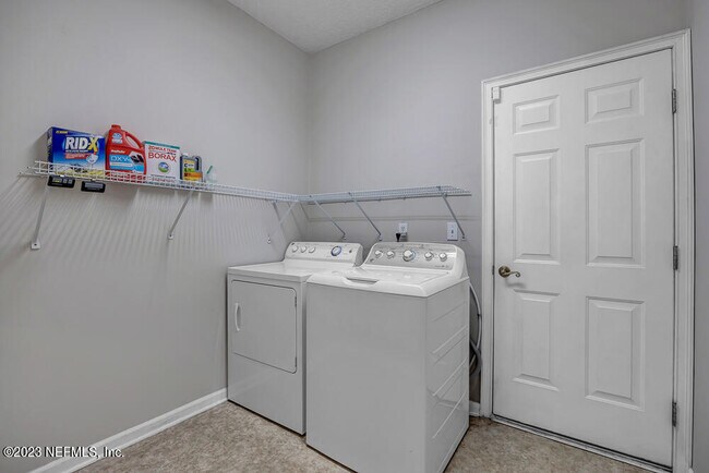 Building Photo - 1548 Harbour Club Dr