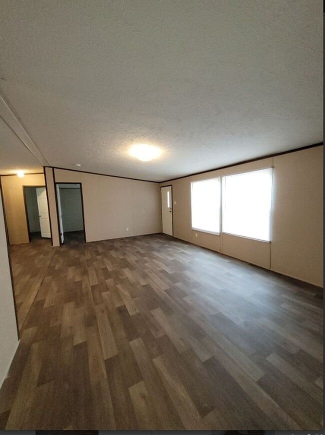 Building Photo - Madison County - Hull, Ga. –Three Bedroom ...