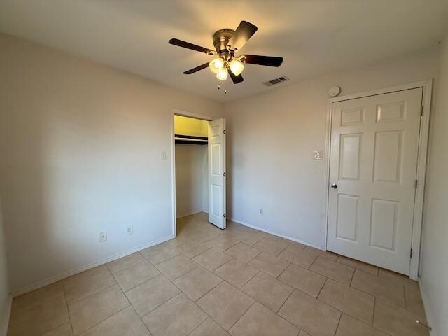 Building Photo - 1238 Shiloh Dr