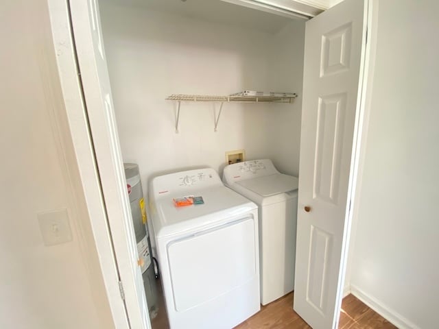 Building Photo - 284 Tiny Rd