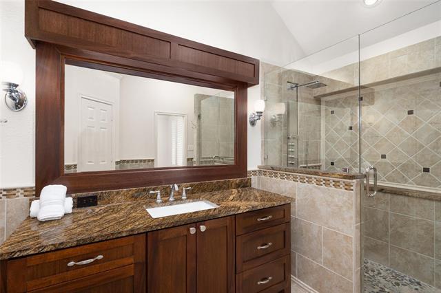Building Photo - 4832 Bull Run Dr