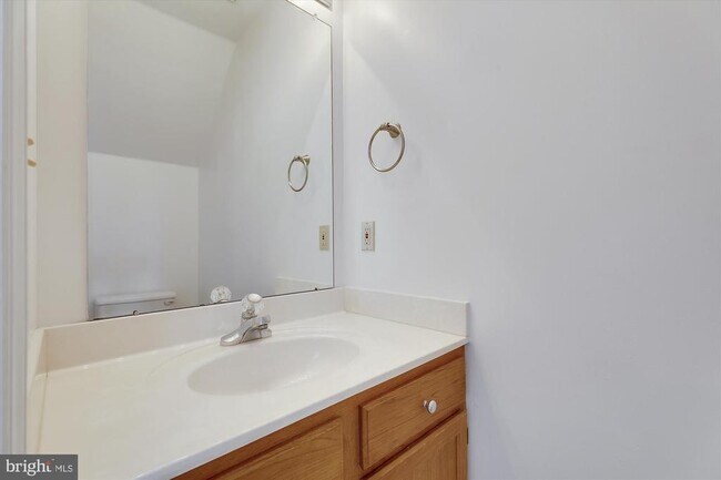 Building Photo - 1513 Danewood Ct