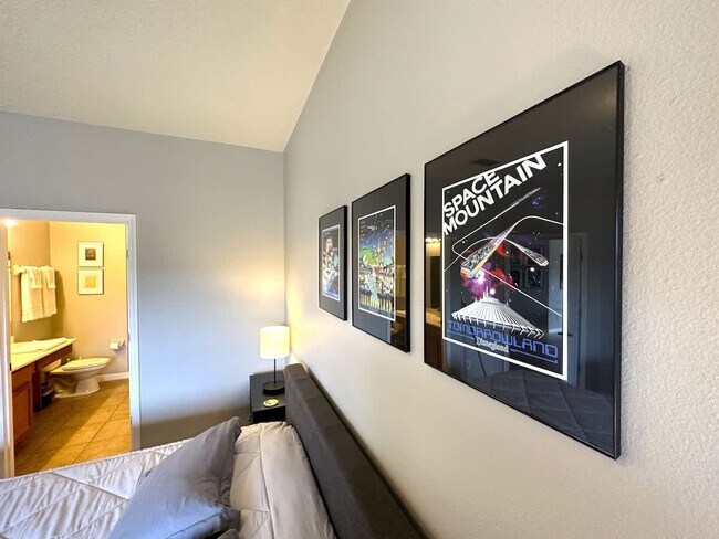 Building Photo - 2769 Oakwater Dr