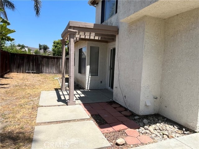 Building Photo - 11568 Norgate Cir