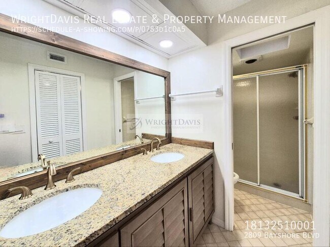 Building Photo - 2809 Bayshore Blvd