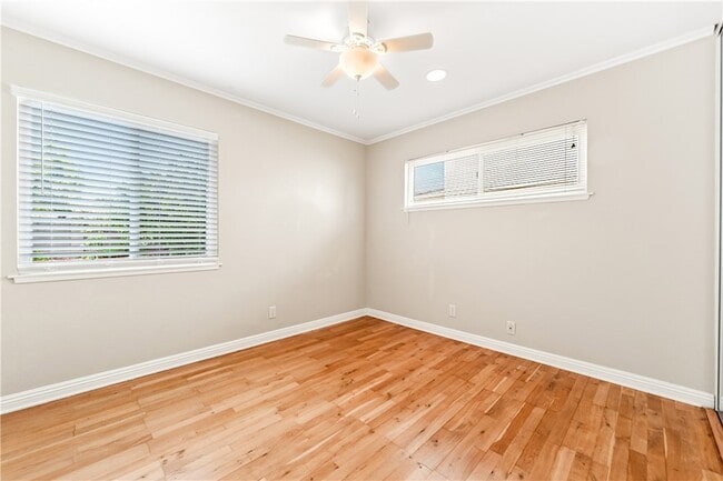 Building Photo - 17239 Santa Suzanne St