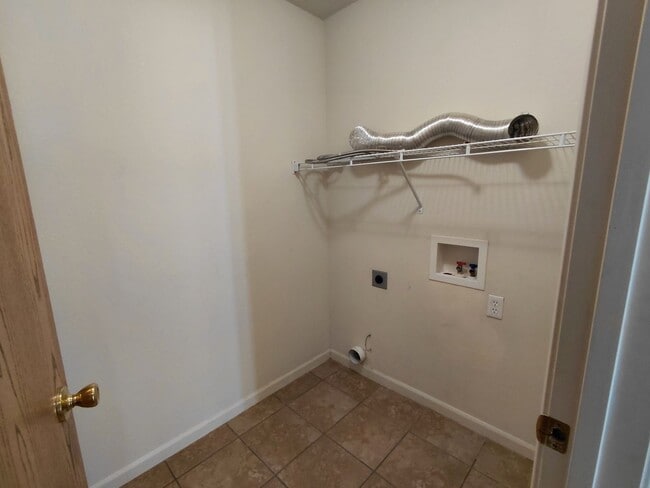 Building Photo - 16328 Holy Cross Ln