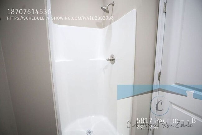 Building Photo - 5817 Pacific -