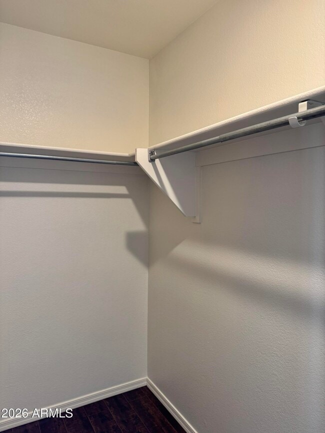 Building Photo - 8548 E Laguna Azul Ave