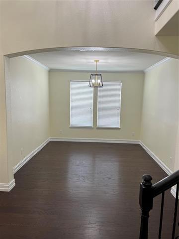 Building Photo - 217 Copper Canyon Dr