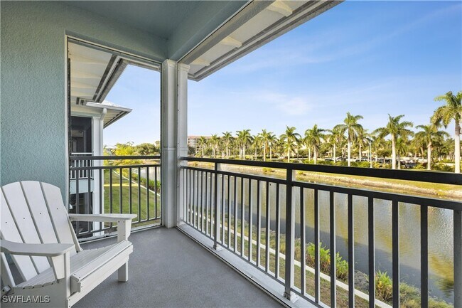 Building Photo - 26300 Coco Cay Cir