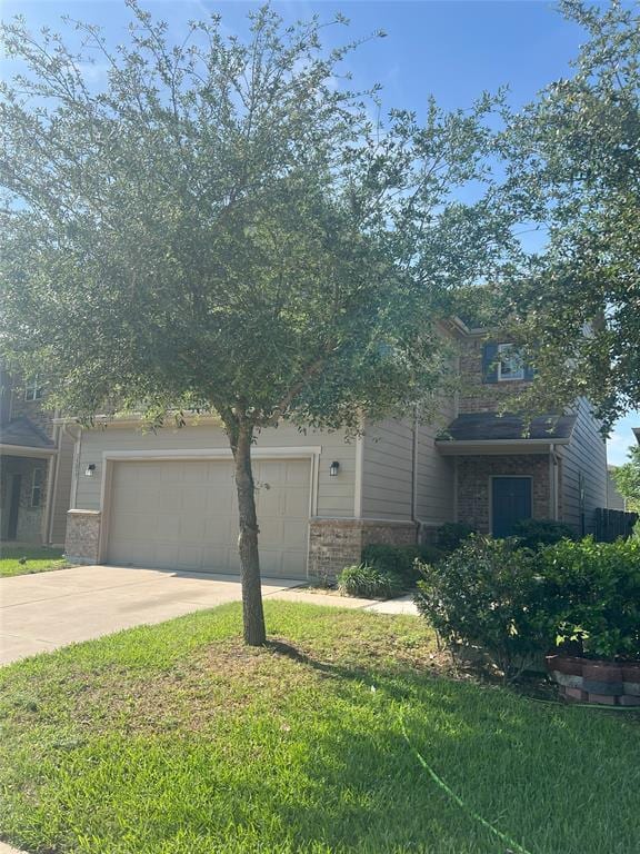 Building Photo - 15827 Sunny Stone Dr