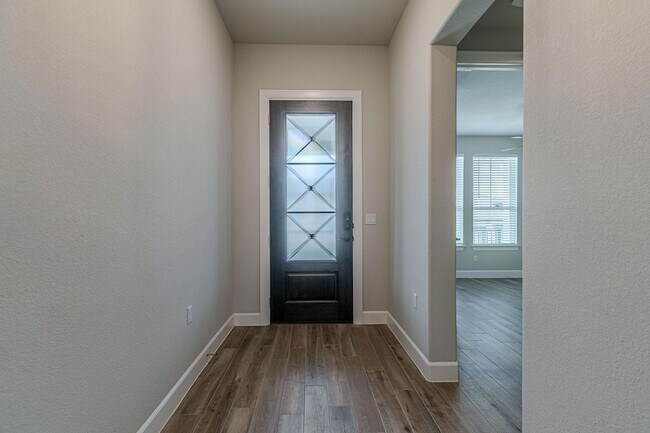 Building Photo - 1245 Dancing Oak Ln