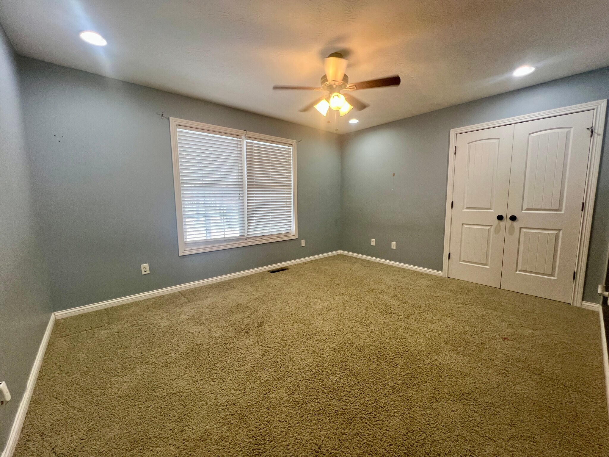 Building Photo - 13307 North Rd NW