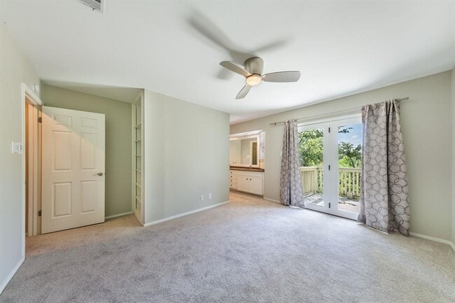 Building Photo - 4404 Travis Country Cir