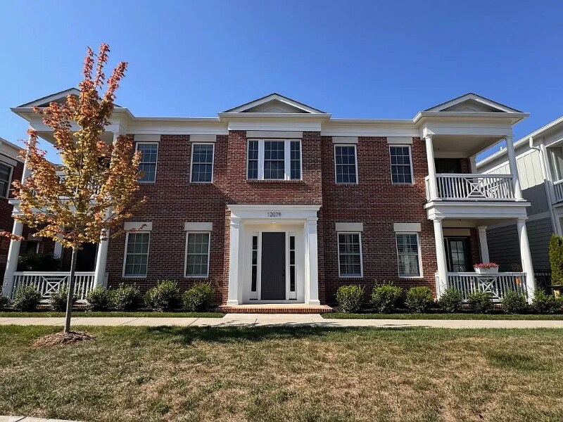 Building Photo - 12079 River Beauty Loop