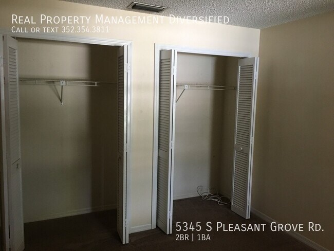 Building Photo - 5345 S Pleasant Grove Rd