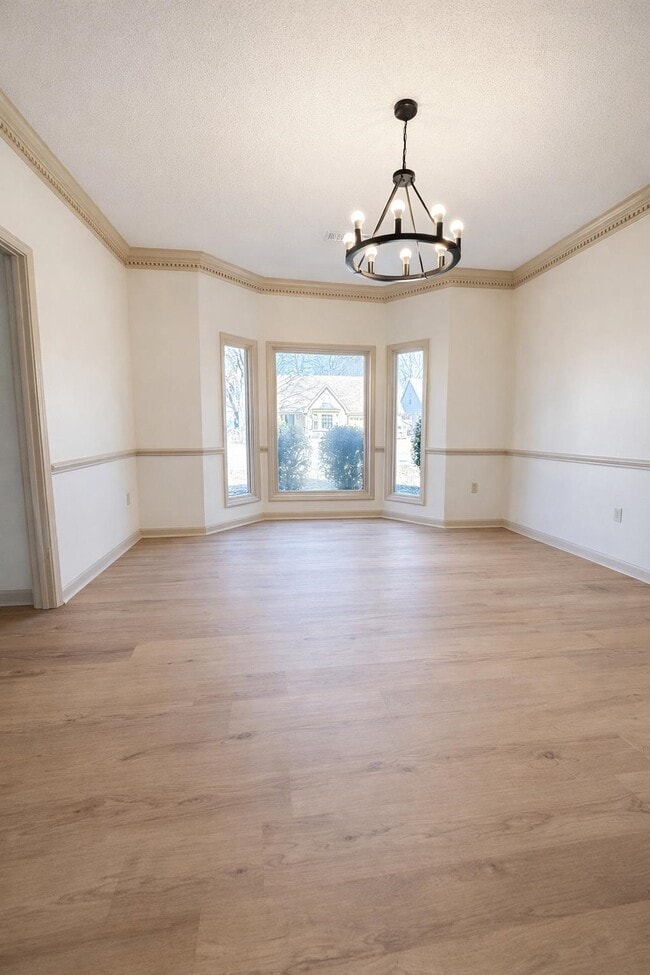 Building Photo - 6725 Kirby Trace Cove