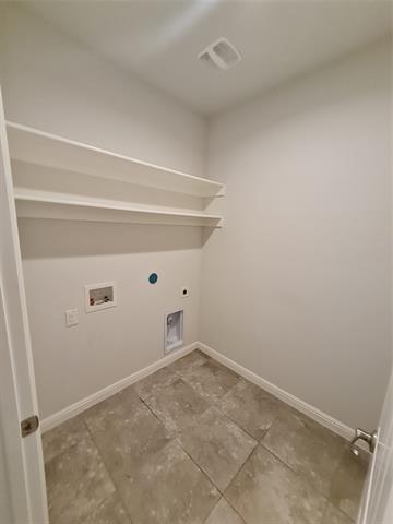 Building Photo - 309 Oakbluff Dr