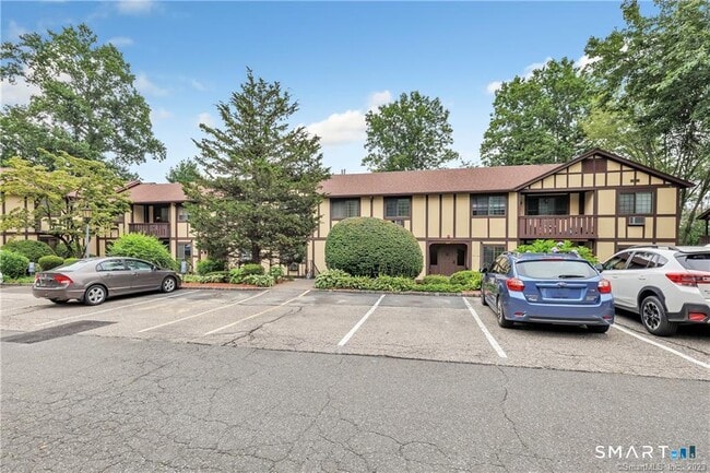 Building Photo - 125 Warner Hill Rd