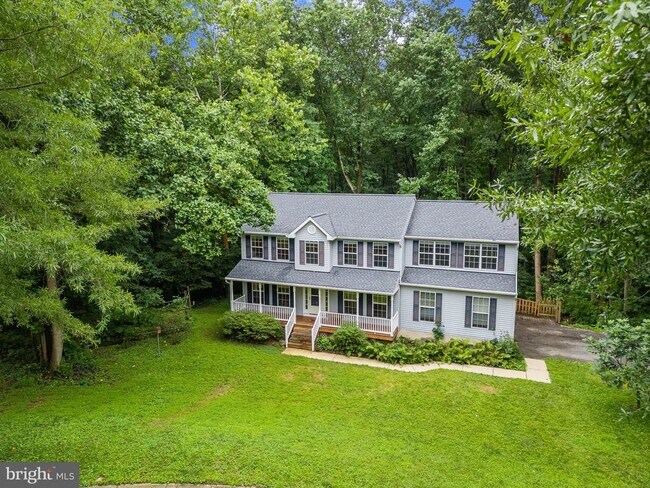 Building Photo - 1438 Mariner Dr