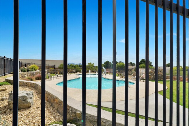Building Photo - 6672 Boulder Canyon Ln