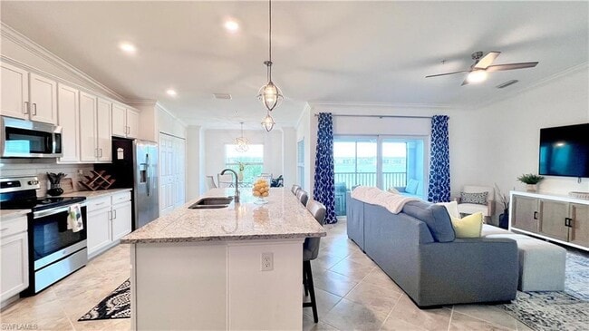 Building Photo - 43031 GREENWAY Blvd