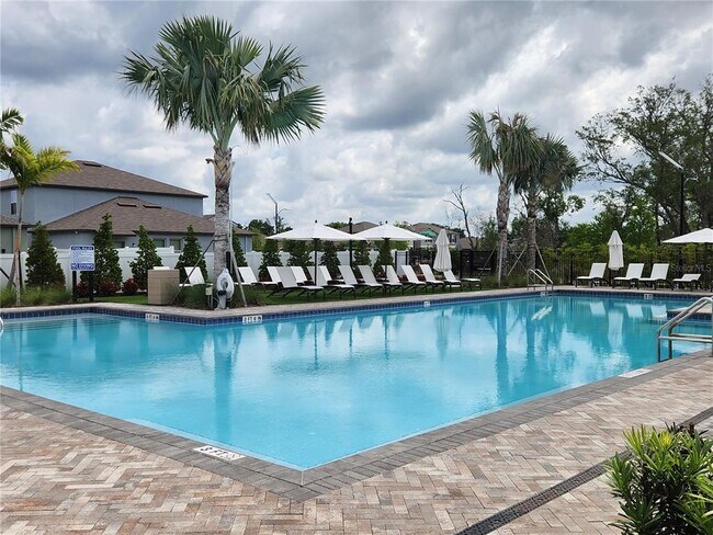 Building Photo - 10353 Scarlet Skimmer Dr