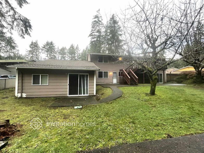 Building Photo - 8702 61st St W