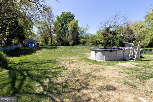 Building Photo - 912 Aston Martin Dr