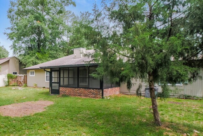 Building Photo - 5430 Otters Run Ln