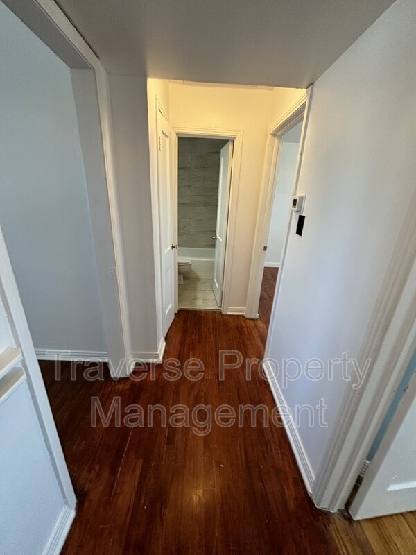 Building Photo - 2645 Canberra Ct