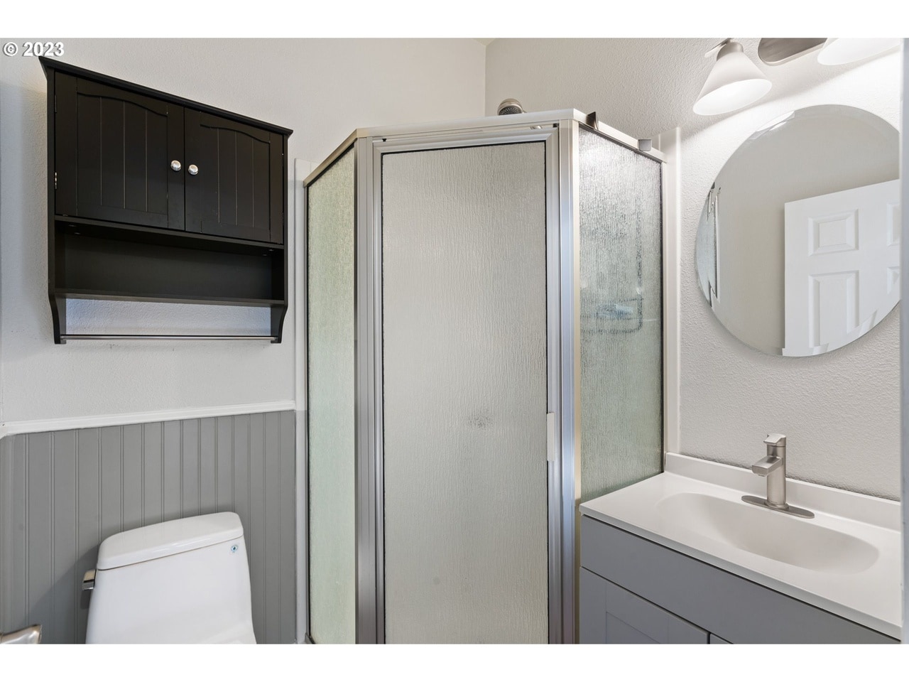 Building Photo - 3509 NE 80th St