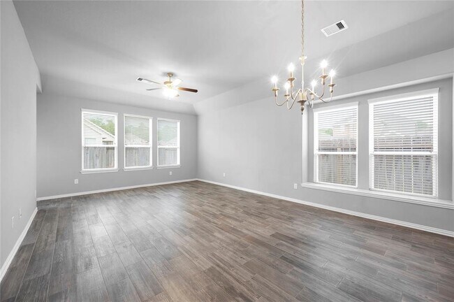 Building Photo - 3137 Dunsmore Manor Ct