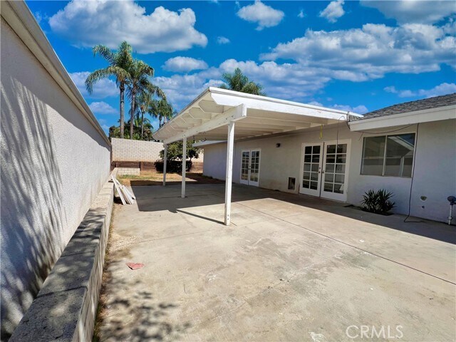 Building Photo - 22574 Kentfield St