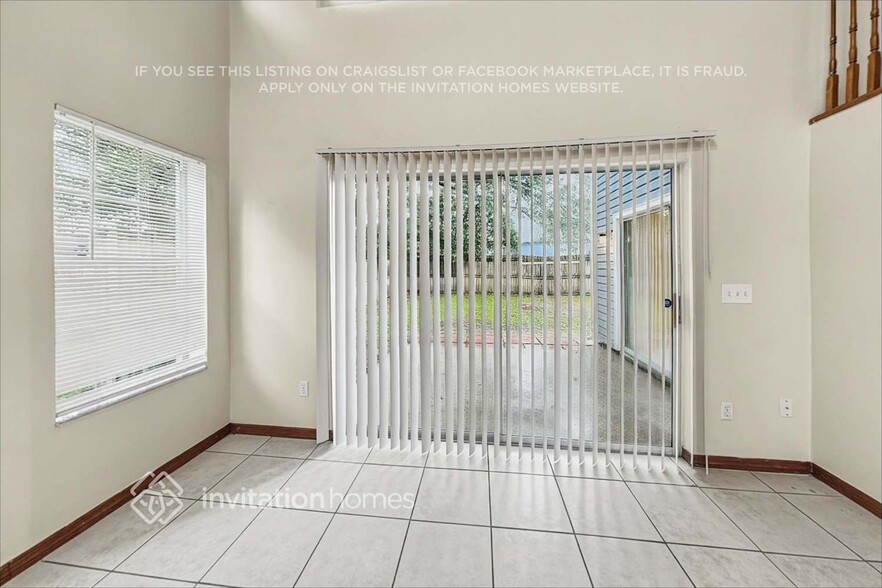 Building Photo - 1603 Chatham Cir