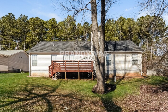 Building Photo - 371 Walker Dr