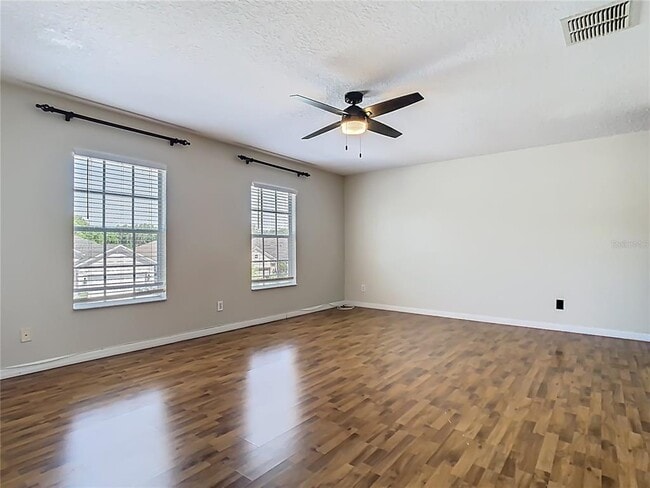 Building Photo - 1693 Anna Catherine Dr