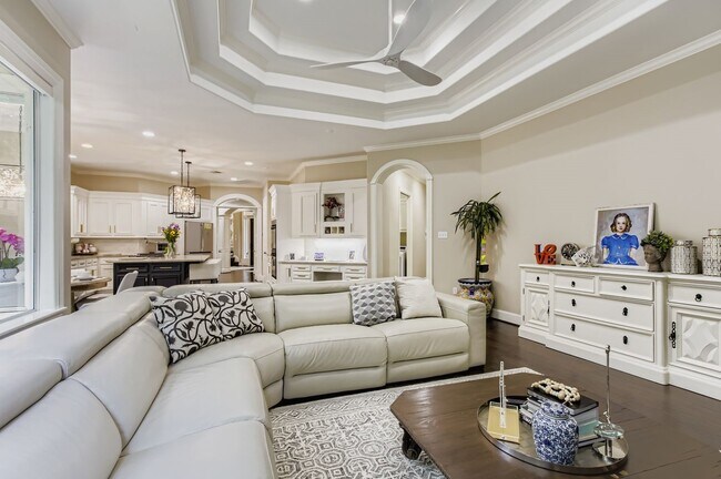 Building Photo - 31 Glenleigh Pl