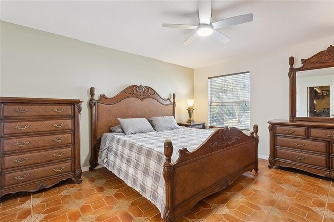 Building Photo - 8089 SE 174th Belhaven Loop