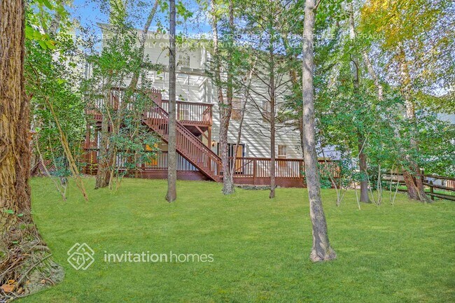 Building Photo - 2978 Bancroft Glen