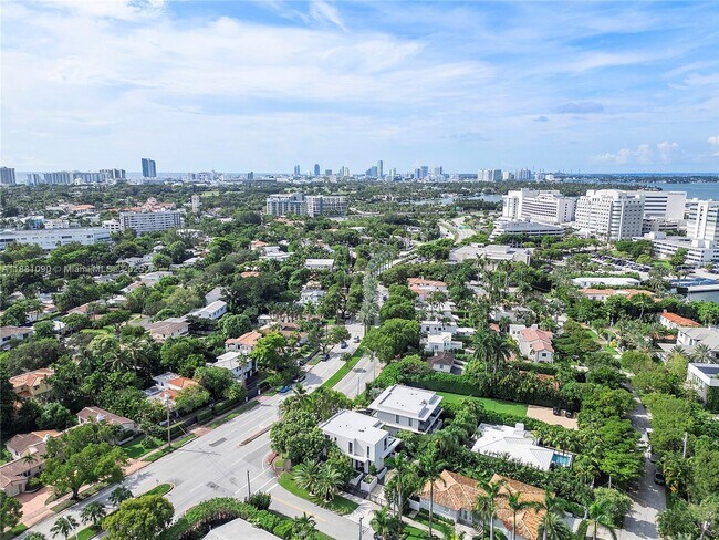 Building Photo - 4364 Alton Rd