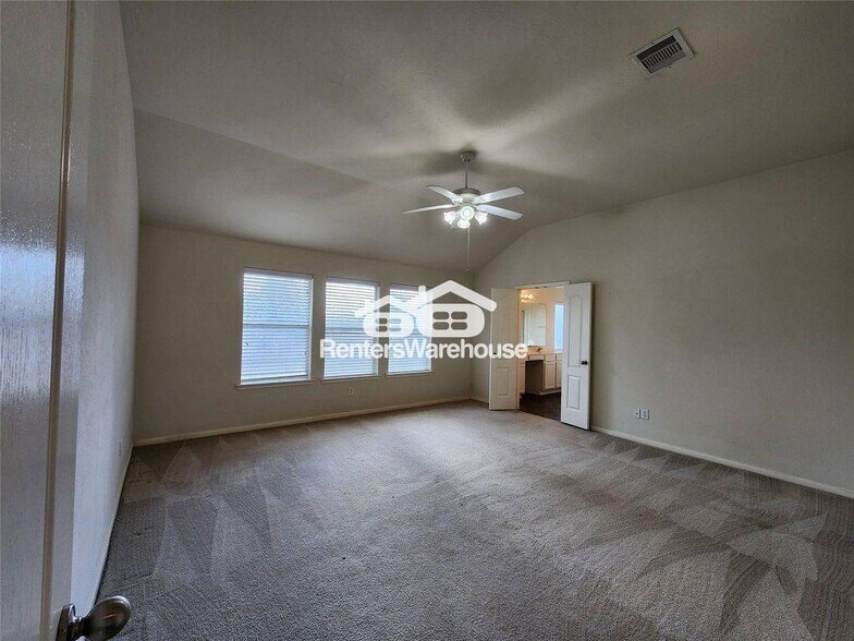 Building Photo - 15135 Heron Meadow Ln