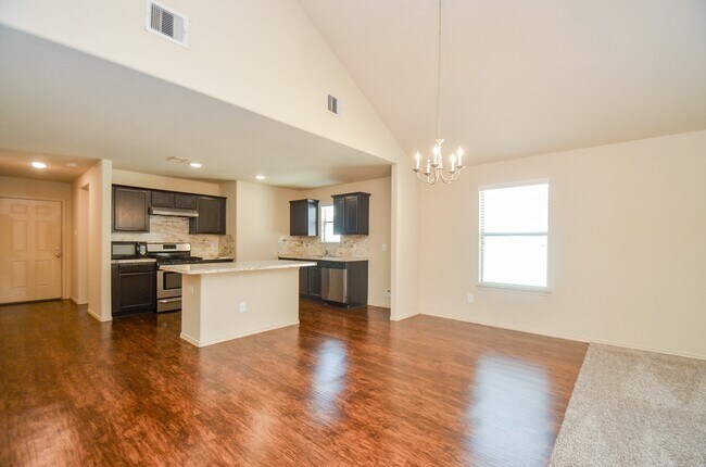 Building Photo - 20114 Louetta Ash Dr