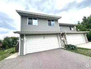 Building Photo - 4558 Cinnamon Ridge Trail
