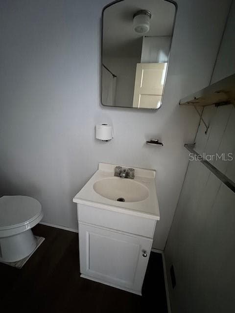 Building Photo - 206 W Main St