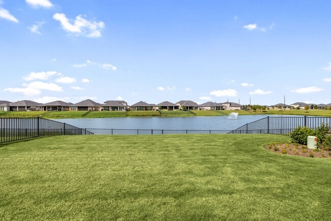 Building Photo - 29102 Rustic Orch Ln