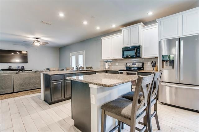 Building Photo - 5404 Thornbush Dr