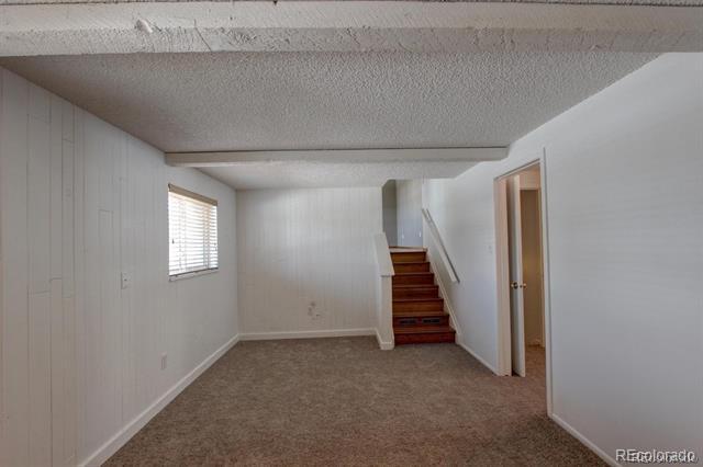 Building Photo - 6233 W Caley Ave